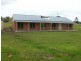 41-47 Worip Court, Veresdale QLD 4285
