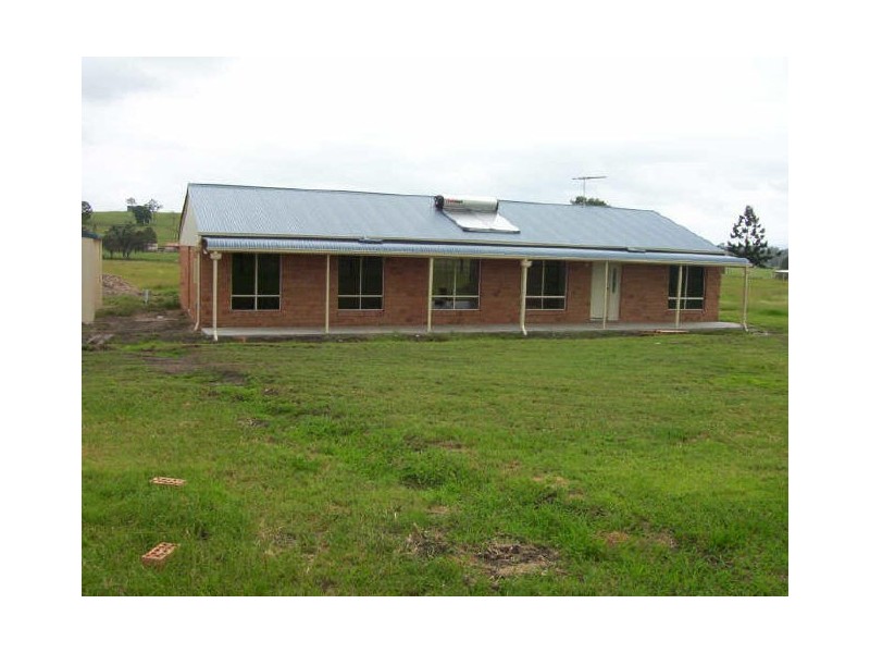 41-47 Worip Court, Veresdale QLD 4285