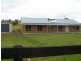 41-47 Worip Court, Veresdale QLD 4285