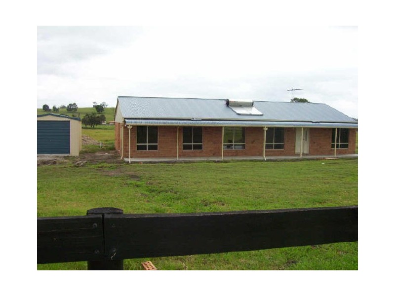 41-47 Worip Court, Veresdale QLD 4285