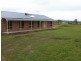 41-47 Worip Court, Veresdale QLD 4285