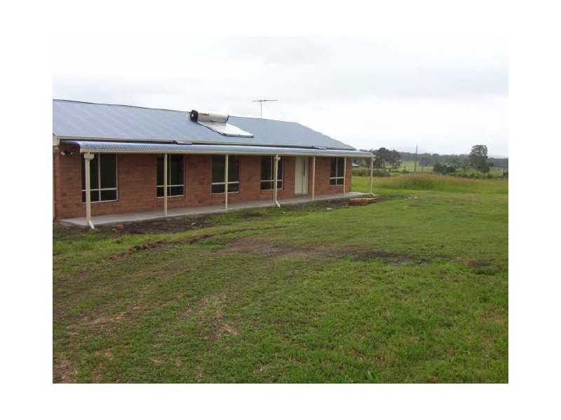 41-47 Worip Court, Veresdale QLD 4285