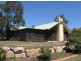46 Sugargum Court, Jimboomba QLD 4280