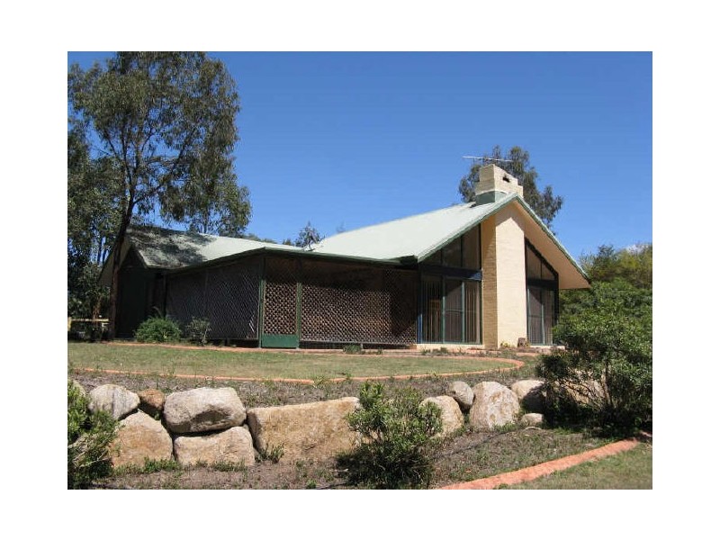 46 Sugargum Court, Jimboomba QLD 4280