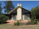 46 Sugargum Court, Jimboomba QLD 4280