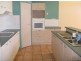 46 Sugargum Court, Jimboomba QLD 4280