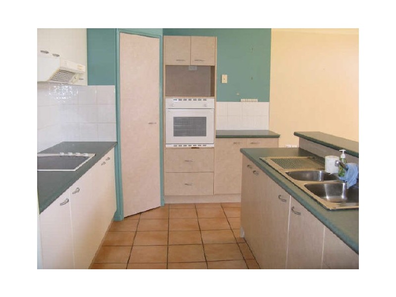 46 Sugargum Court, Jimboomba QLD 4280