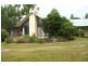 46 Sugargum Court, Jimboomba QLD 4280