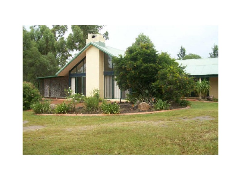 46 Sugargum Court, Jimboomba QLD 4280