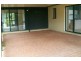 46 Sugargum Court, Jimboomba QLD 4280