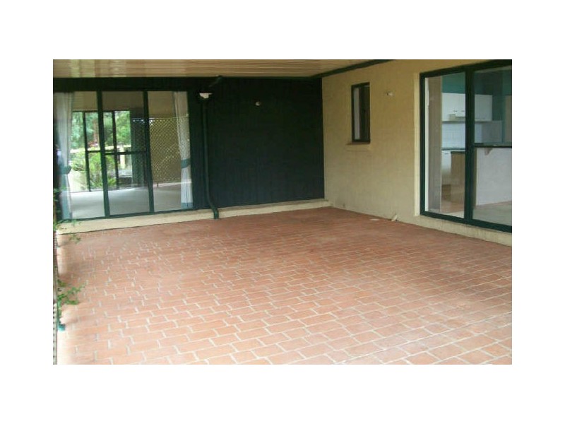 46 Sugargum Court, Jimboomba QLD 4280