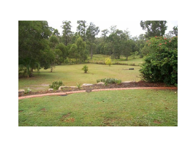 46 Sugargum Court, Jimboomba QLD 4280
