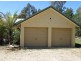 46 Sugargum Court, Jimboomba QLD 4280