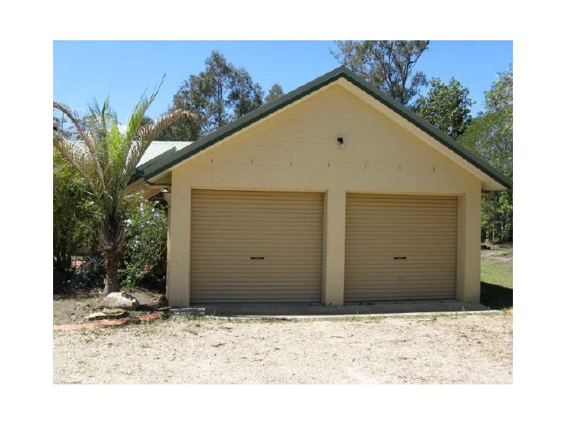 46 Sugargum Court, Jimboomba QLD 4280