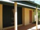 46 Sugargum Court, Jimboomba QLD 4280