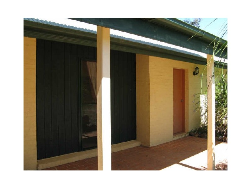 46 Sugargum Court, Jimboomba QLD 4280