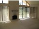 46 Sugargum Court, Jimboomba QLD 4280