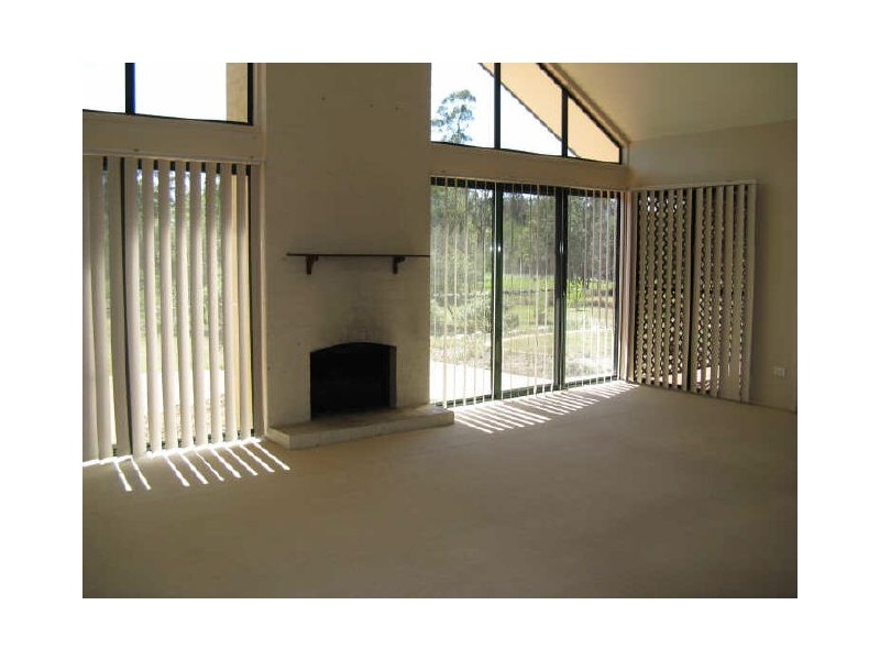 46 Sugargum Court, Jimboomba QLD 4280