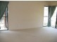 46 Sugargum Court, Jimboomba QLD 4280