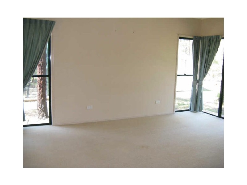 46 Sugargum Court, Jimboomba QLD 4280