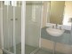 46 Sugargum Court, Jimboomba QLD 4280