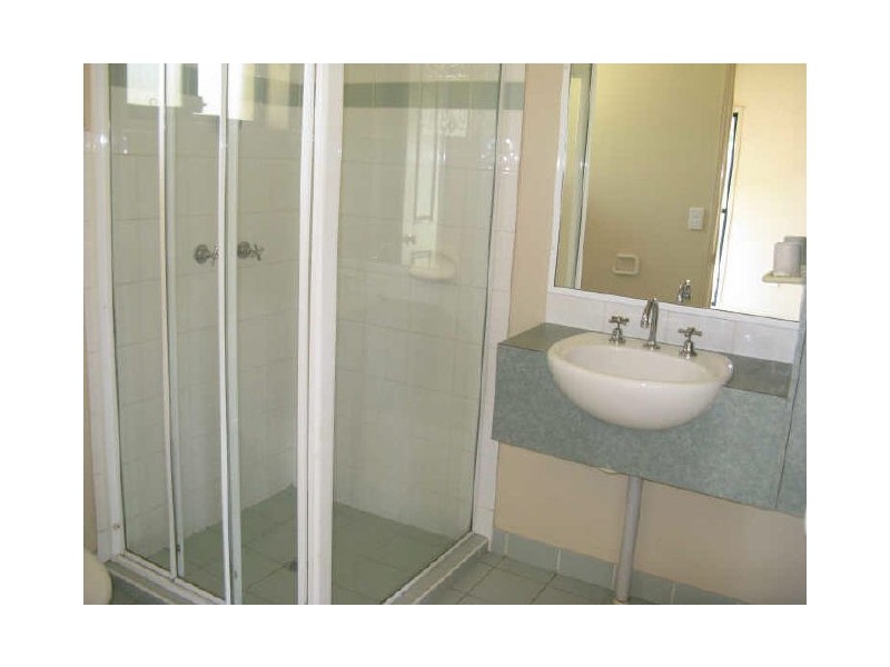 46 Sugargum Court, Jimboomba QLD 4280