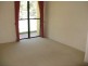 46 Sugargum Court, Jimboomba QLD 4280