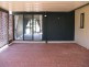 46 Sugargum Court, Jimboomba QLD 4280