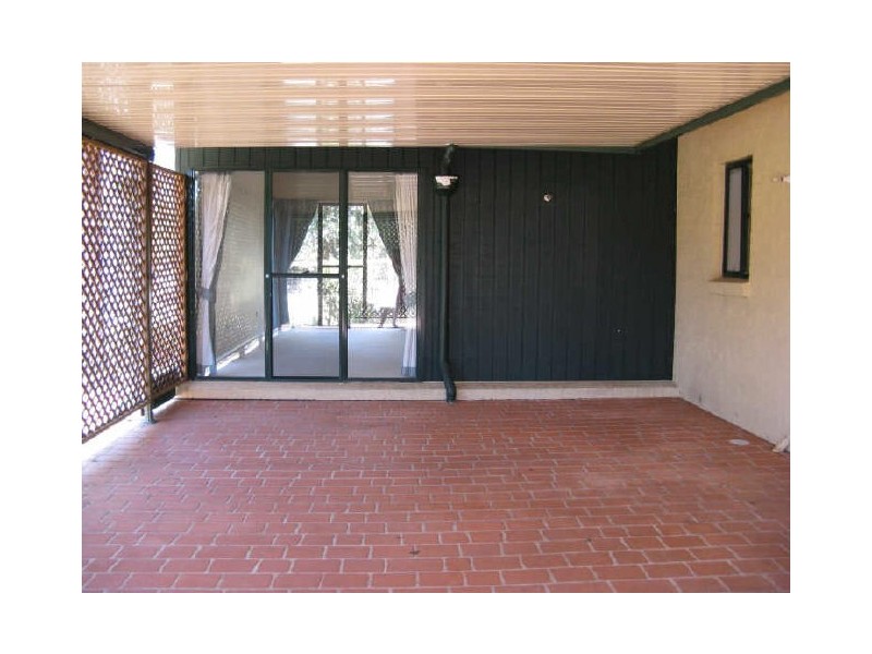 46 Sugargum Court, Jimboomba QLD 4280
