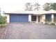 Cedar Grove QLD 4285