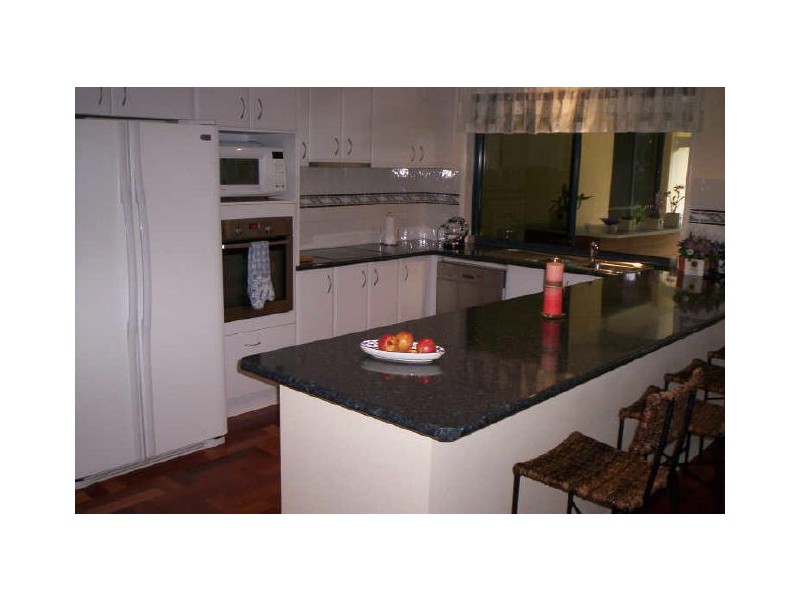 Cedar Grove QLD 4285