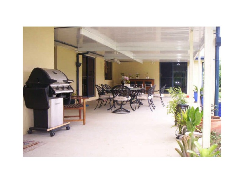 Cedar Grove QLD 4285