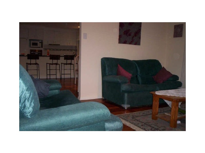 Cedar Grove QLD 4285