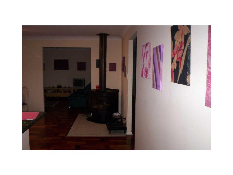 Cedar Grove QLD 4285