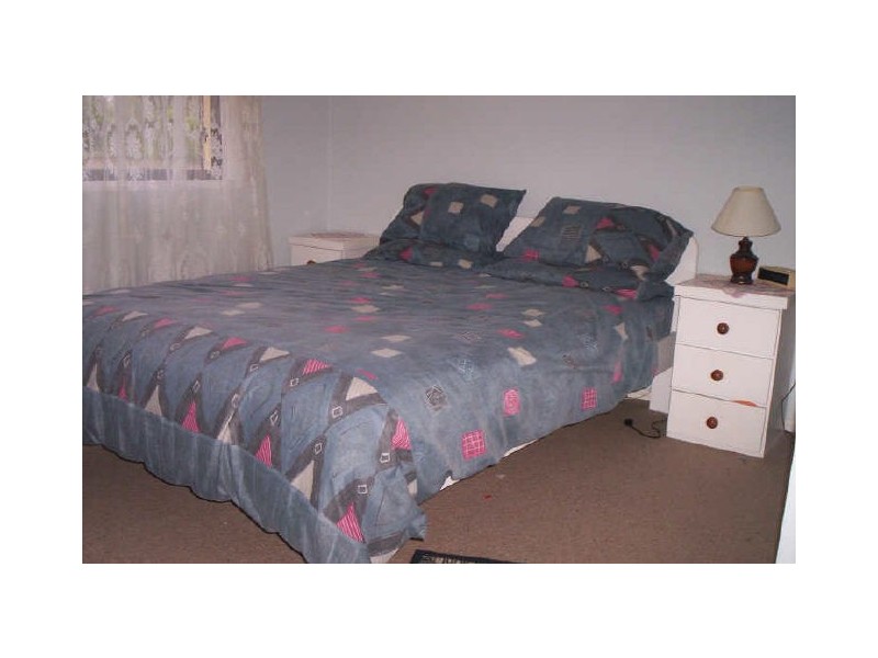 Cedar Grove QLD 4285