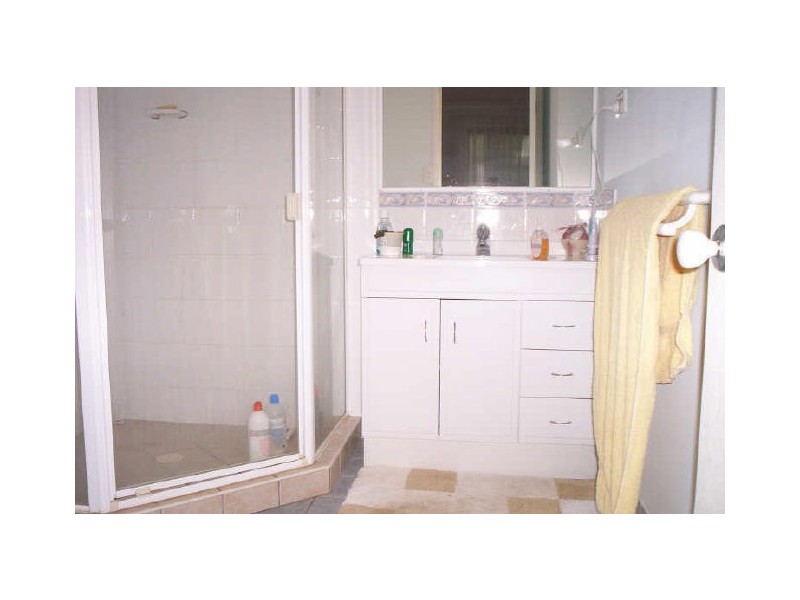 Cedar Grove QLD 4285