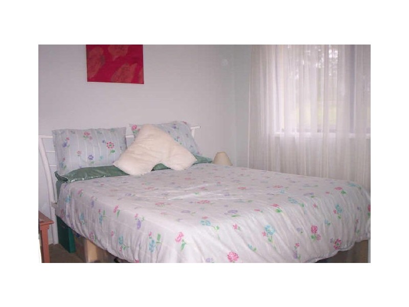 Cedar Grove QLD 4285