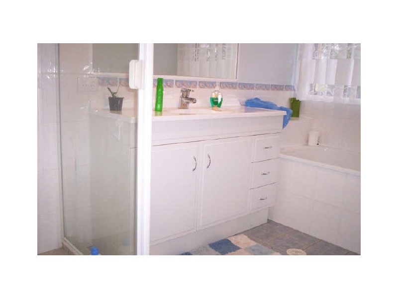 Cedar Grove QLD 4285