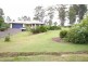 Cedar Grove QLD 4285