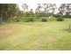 Cedar Grove QLD 4285