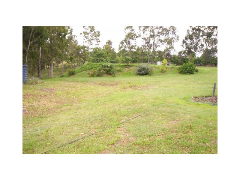 Cedar Grove QLD 4285