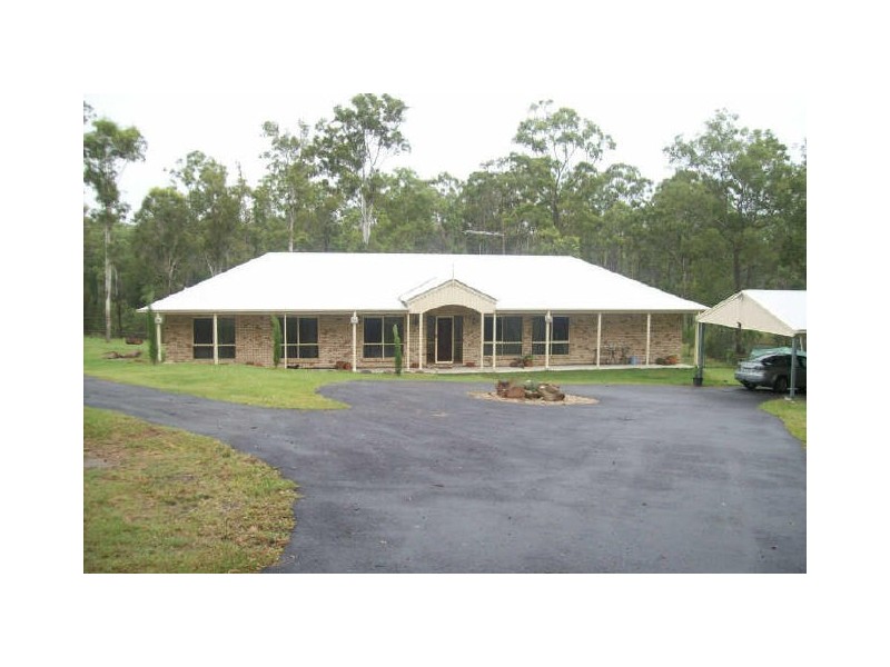 121-129 Grampian Rd, South Maclean QLD 4280