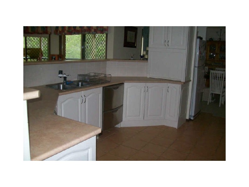 121-129 Grampian Rd, South Maclean QLD 4280