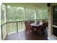 121-129 Grampian Rd, South Maclean QLD 4280