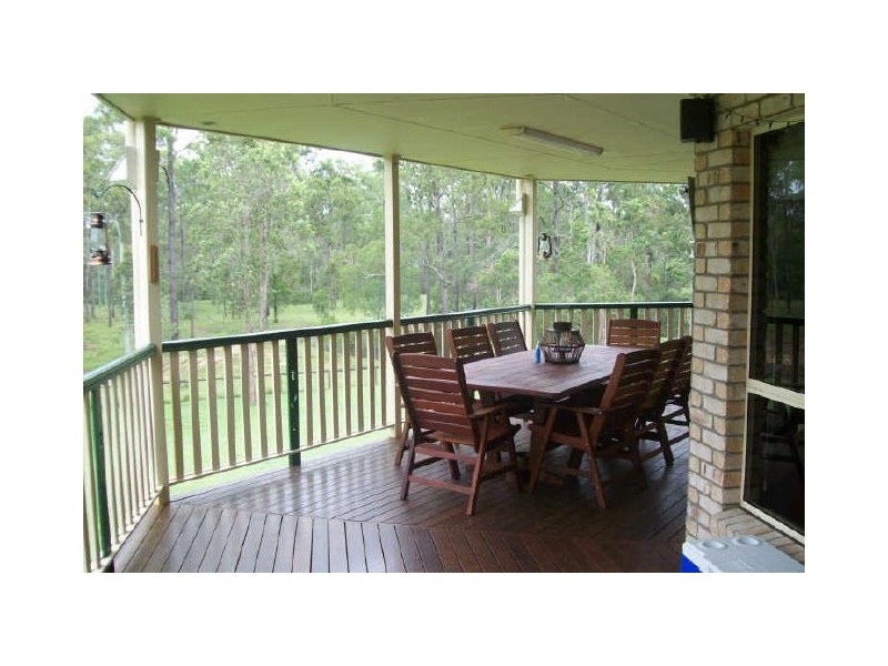 121-129 Grampian Rd, South Maclean QLD 4280