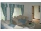 121-129 Grampian Rd, South Maclean QLD 4280