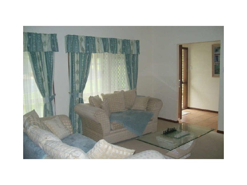 121-129 Grampian Rd, South Maclean QLD 4280