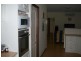 121-129 Grampian Rd, South Maclean QLD 4280