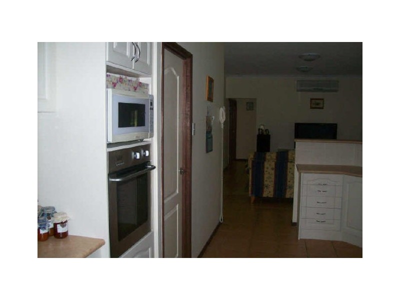 121-129 Grampian Rd, South Maclean QLD 4280