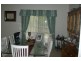 121-129 Grampian Rd, South Maclean QLD 4280